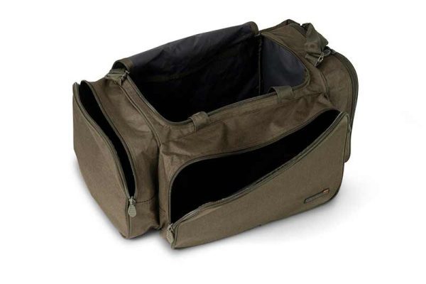 Fox Voyager® Large Carryall - CLU556