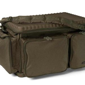 Fox Voyager® Large Carryall New Products