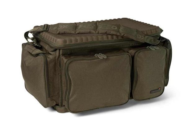 Fox Voyager® Large Carryall New Products