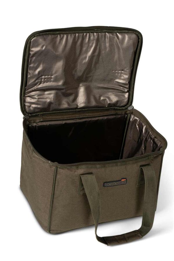 Fox Voyager® Large Cool Bag - CLU546