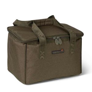 Fox Voyager® Large Cool Bag New Products