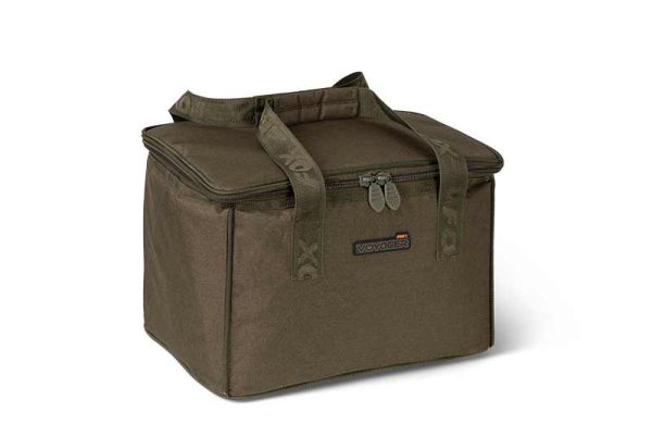 Fox Voyager® Large Cool Bag New Products