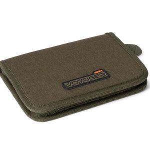 Fox Voyager® Licence Wallet New Products