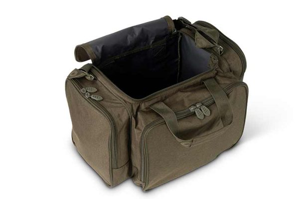 Fox Voyager® Medium Carryall - CLU555