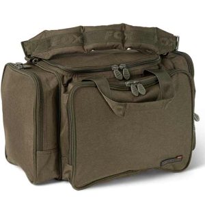 Fox Voyager® Medium Carryall New Products