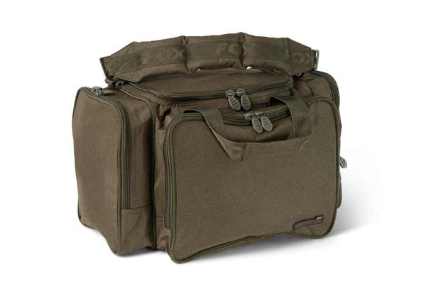 Fox Voyager® Medium Carryall New Products