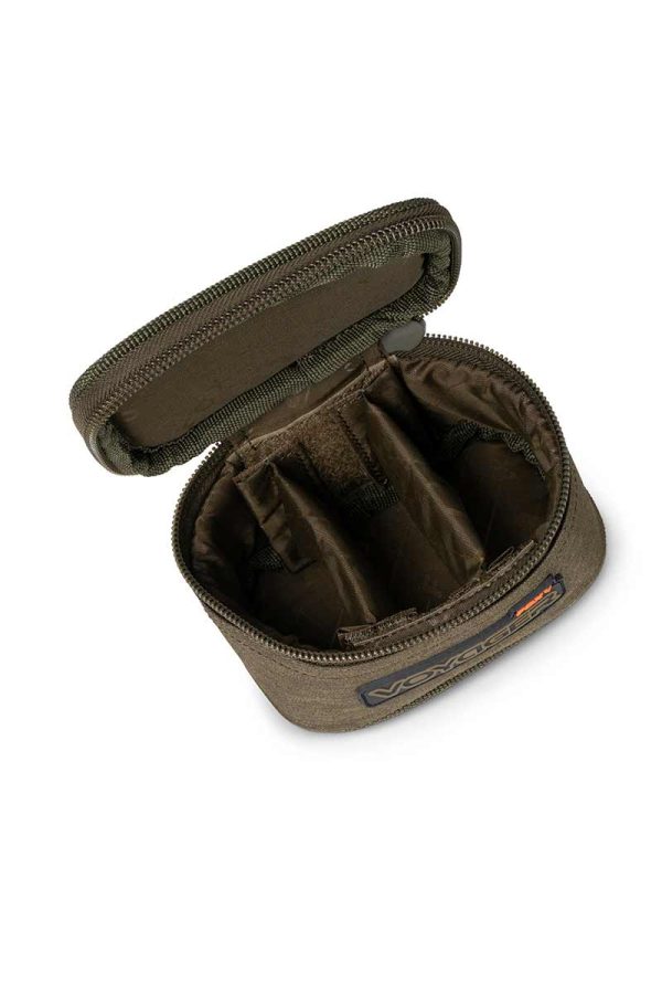 Fox Voyager® Mini Accessory Bag - CLU562