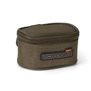 Fox Voyager® Mini Accessory Bag New Products