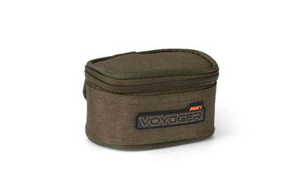 Fox Voyager® Mini Accessory Bag New Products