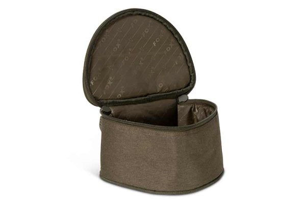 Fox Voyager® Reel Case - CLU549