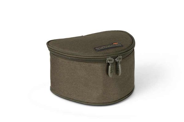 Fox Voyager® Reel Case New Products