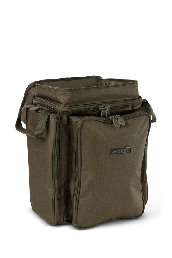 Fox Voyager® Rucksack - CLU554