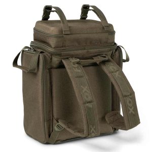 Fox Voyager® Rucksack New Products