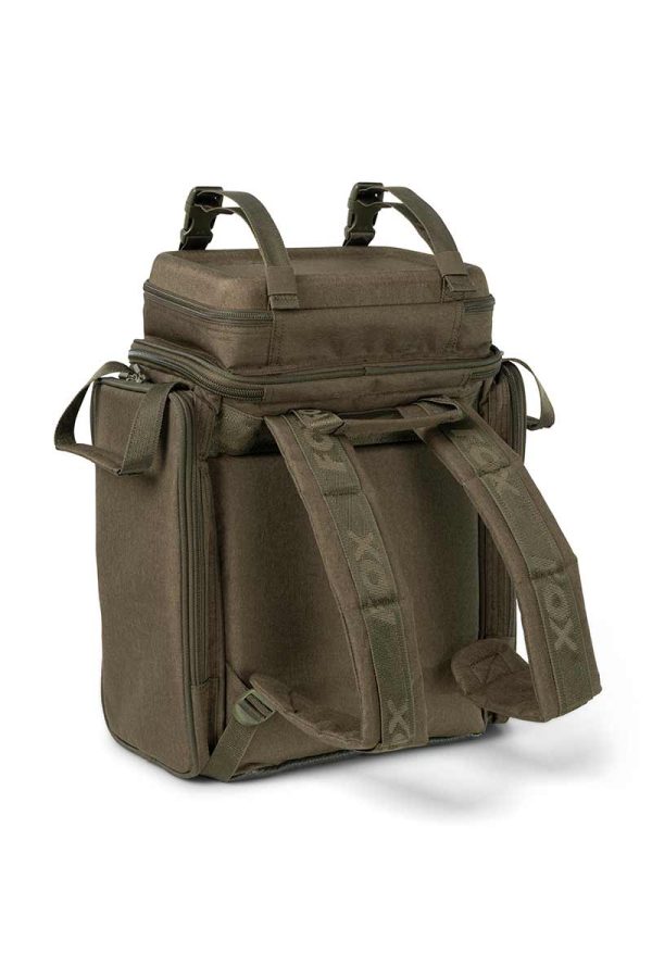 Fox Voyager® Rucksack New Products