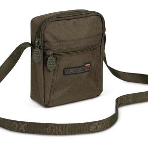 Fox Voyager® Shoulder Bag New Products