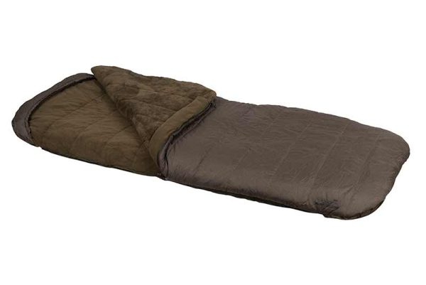 Fox Voyager® Sleeping Bags - CSB083