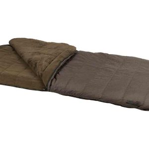 Fox Voyager® Sleeping Bags New Products