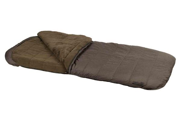 Fox Voyager® Sleeping Bags New Products