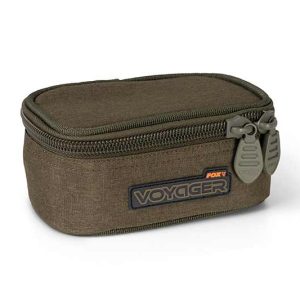 Fox Voyager® Small Accessory Bag New Products