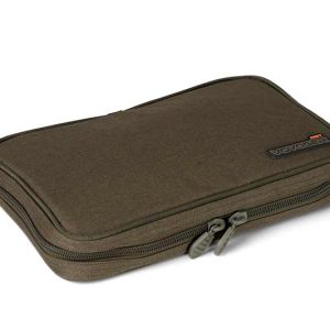 Fox Voyager® Small Buzz Bar Bag New Products