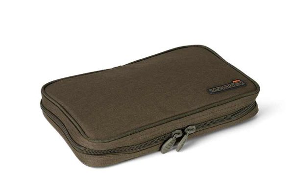 Fox Voyager® Small Buzz Bar Bag New Products