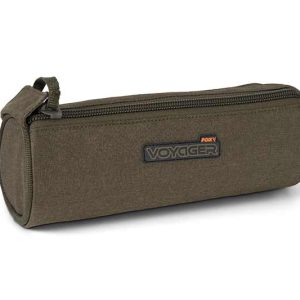 Fox Voyager® Spool Case New Products