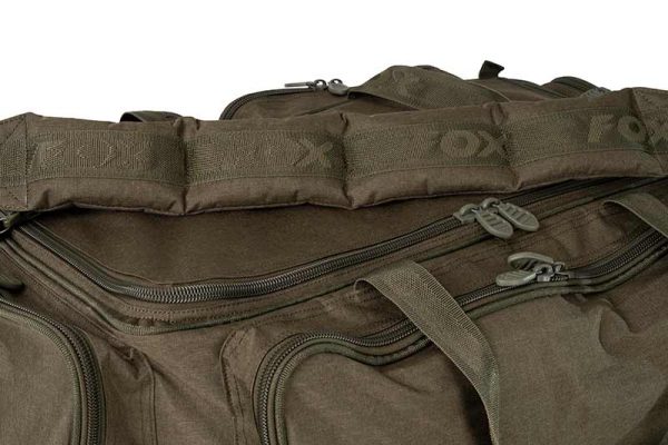 Fox Voyager® XL Carryall - CLU557