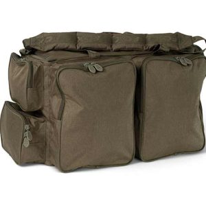 Fox Voyager® XL Carryall New Products