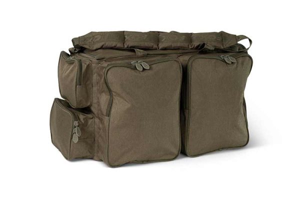 Fox Voyager® XL Carryall New Products