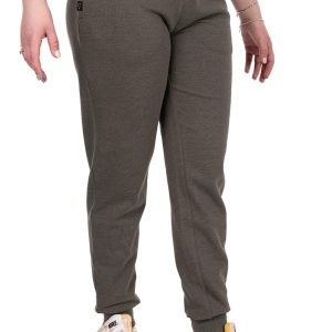 Fox Women's Clothing Joggers Clothing