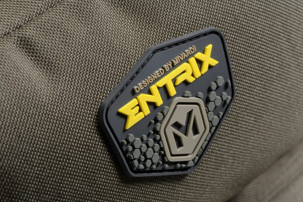 Sklep śląsk Mivardi Bagpack Entrix