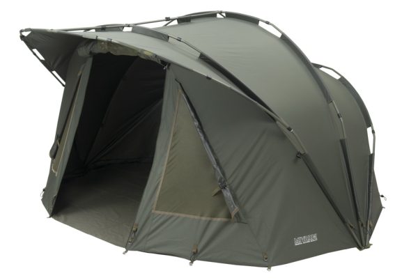 Sklep Bivvy New Dynasty XL + Front PVC windows - FREE