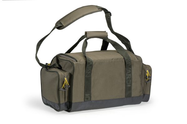 Sklep Carryall Entrix