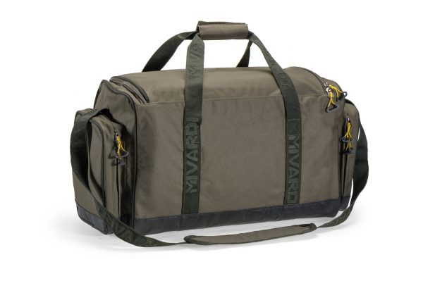 Sklep Carryall Entrix XL