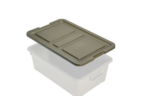 Sklep Cover for Hardcore Transport Box - M / L