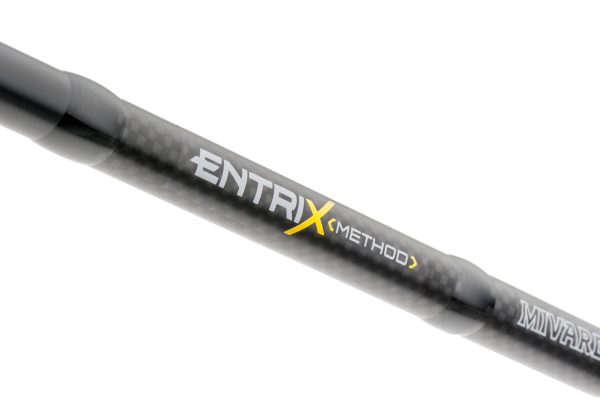 Entrix Method 360H  40 - 90gr MIV-EM36090 Pruty | Feederové