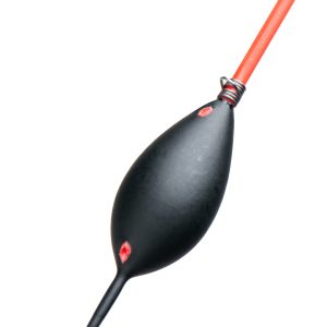 Sklep Float Carp - 1 g