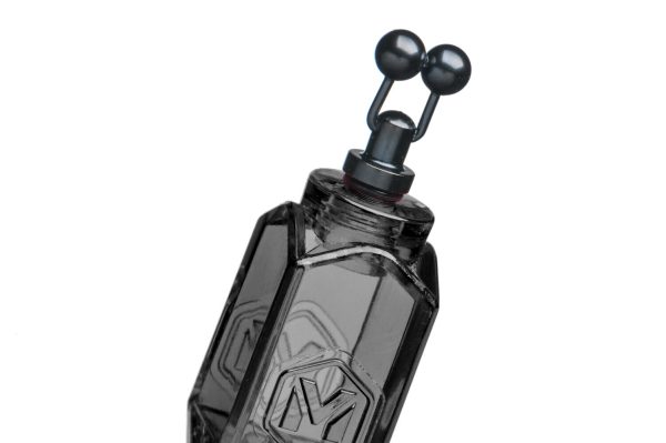 Sklep Hanger CrystaliX - Black