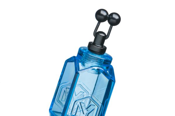 Sklep Hanger CrystaliX - Blue