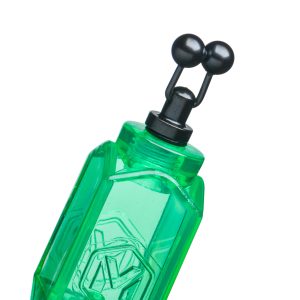 Sklep Hanger CrystaliX - Green