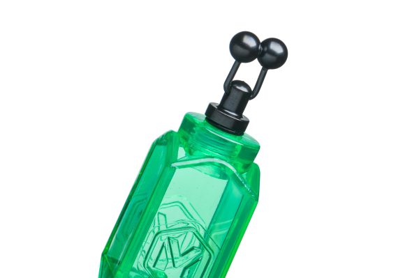 Sklep Hanger CrystaliX - Green