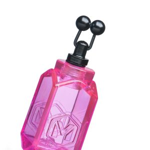 Sklep Hanger CrystaliX - Pink