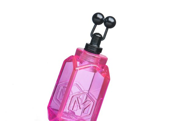 Sklep Hanger CrystaliX - Pink