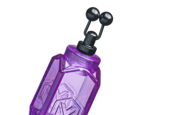 Sklep Hanger CrystaliX - Purple