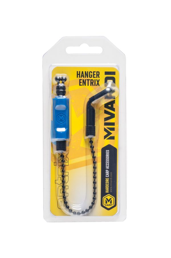 Sklep Hanger Entrix - Blue