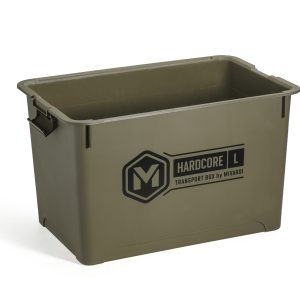 Sklep Hardcore Transport Box with cover - L