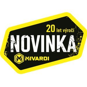 Mivardi