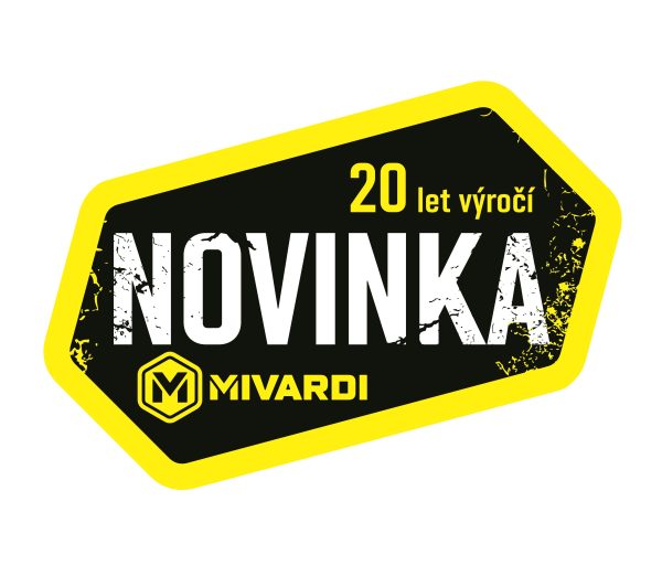 Mivardi