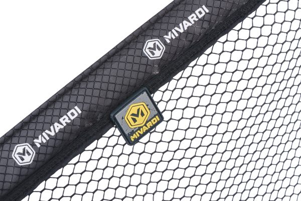 Sklep śląsk Mivardi Landing net Xtreme (floating) 225