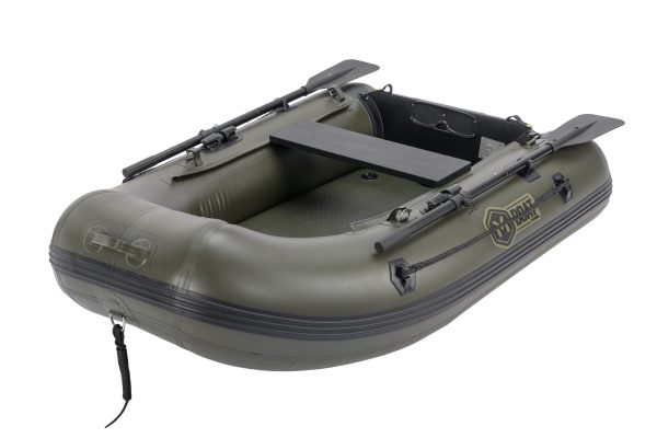 Sklep M-Boat 180AWB compact MK2